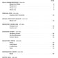 Bastien - Piano Literature Volume 1 Book