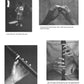 Suzuki Recorder School - Volume 1 Descant Recorder Part Book