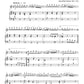 The Best Of Grade 4 Flute Book/Cd