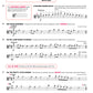 Sound Innovations - Viola Book 2 (Australian Edition)