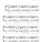 Josh Cohen: Radiohead for Solo Piano II Book