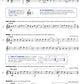 Sound Innovations - Eb Alto Saxophone Book 1 with Online Media (Australian Edition)