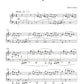 Vandall - Celebrated Piano Solos - Book 4