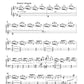 Debussy - 2 Arabesques For Piano