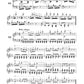Czerny - 125 Exercises For Passage Playing Piano Op 261 book