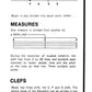How To Play Mandolin Handy Guide Book