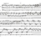 J.S Bach - 8 Little Preludes And Fugues BWV 553-560 Organ Book