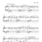 Vandall - Celebrated Lyrical Piano Solos - Book 3