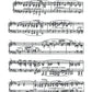 Franz Liszt - Consolations And Liebestraume for Piano Book (Urtext Edition)