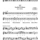 Suzuki Recorder School - Volume 1 Descant Recorder Part Book