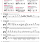 Sound Innovations - Viola Book 2 (Australian Edition)