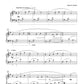 Vandall - Celebrated Lyrical Piano Solos - Book 3