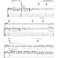 Bruce Springsteen - Easy Guitar Songbook (27 Songs)