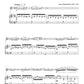 The Best Of Grade 4 Flute Book/Cd