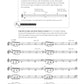 Violin Technique In Practice Book (Late Intermediate+)