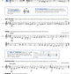 Sound Innovations - Combined Percussion Book 1 with Online Media (Australian Edition)