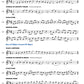 Sound Innovations - Eb Alto Saxophone Book 1 with Online Media (Australian Edition)