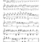 Debussy - 2 Arabesques For Piano