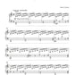 Vandall - Celebrated Piano Solos - Book 4