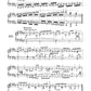 Czerny - 125 Exercises For Passage Playing Piano Op 261 book