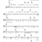 Bruce Springsteen - Easy Guitar Songbook (27 Songs)