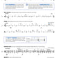 Sound Innovations - Combined Percussion Book 1 with Online Media (Australian Edition)