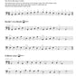 Alfreds Basic Bass Method Book 1 (Book/Olm)