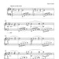 Vandall - Celebrated Lyrical Piano Solos - Book 3