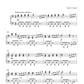 Vandall - Celebrated Piano Solos - Book 4
