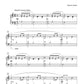 Vandall - Celebrated Lyrical Piano Solos - Book 3