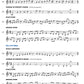 Sound Innovations - Combined Percussion Book 1 with Online Media (Australian Edition)
