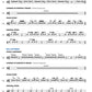 Sound Innovations - Combined Percussion Book 1 with Online Media (Australian Edition)