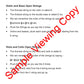 Beginner String Ensembles Series - Violin Book 1