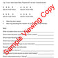 Beginner String Ensembles Series - Violin Book 1