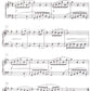 Bastien - Piano Literature Volume 1 Book