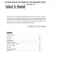 Vandall - Celebrated Piano Solos - Book 2