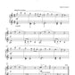 Vandall - Celebrated Piano Solos - Book 2