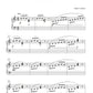 Vandall - Celebrated Piano Solos - Book 2