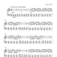 Vandall - Celebrated Piano Solos - Book 2