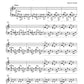Vandall - Celebrated Virtuosic Piano Solos - Book 4