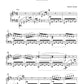 Vandall - Celebrated Virtuosic Piano Solos - Book 4