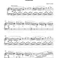 Vandall - Celebrated Virtuosic Piano Solos - Book 4