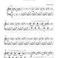 Vandall - Celebrated Virtuosic Piano Solos - Book 4