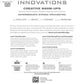Sound Innovations for String Orchestra - Creative Warm-Ups Violin Book