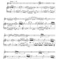 The Best Of Grade 5 Violin Book/Cd
