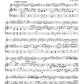 The Best Of Grade 5 Violin Book/Cd
