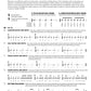 Sound Innovations for String Orchestra - Creative Warm-Ups Violin Book