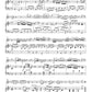 The Best Of Grade 5 Violin Book/Cd