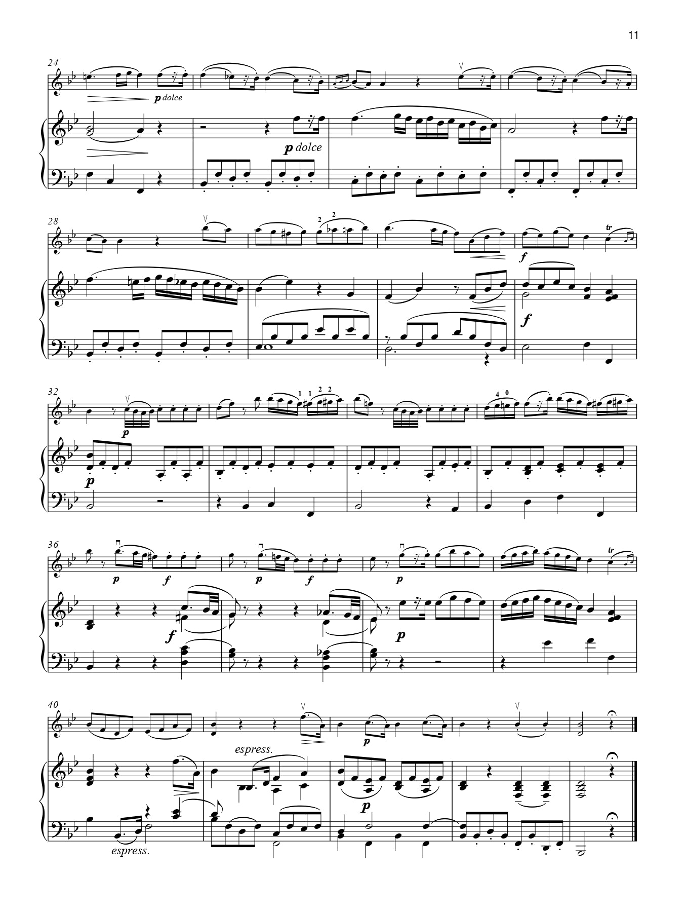 The Best Of Grade 5 Violin Book/Cd