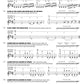 Sound Innovations for String Orchestra - Creative Warm-Ups Violin Book